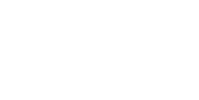 Épicerie fine Sète